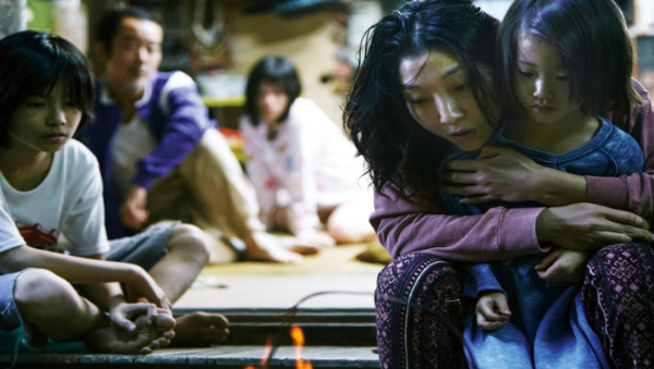 스크린샷 2024-07-04 오전 11.40.26.png