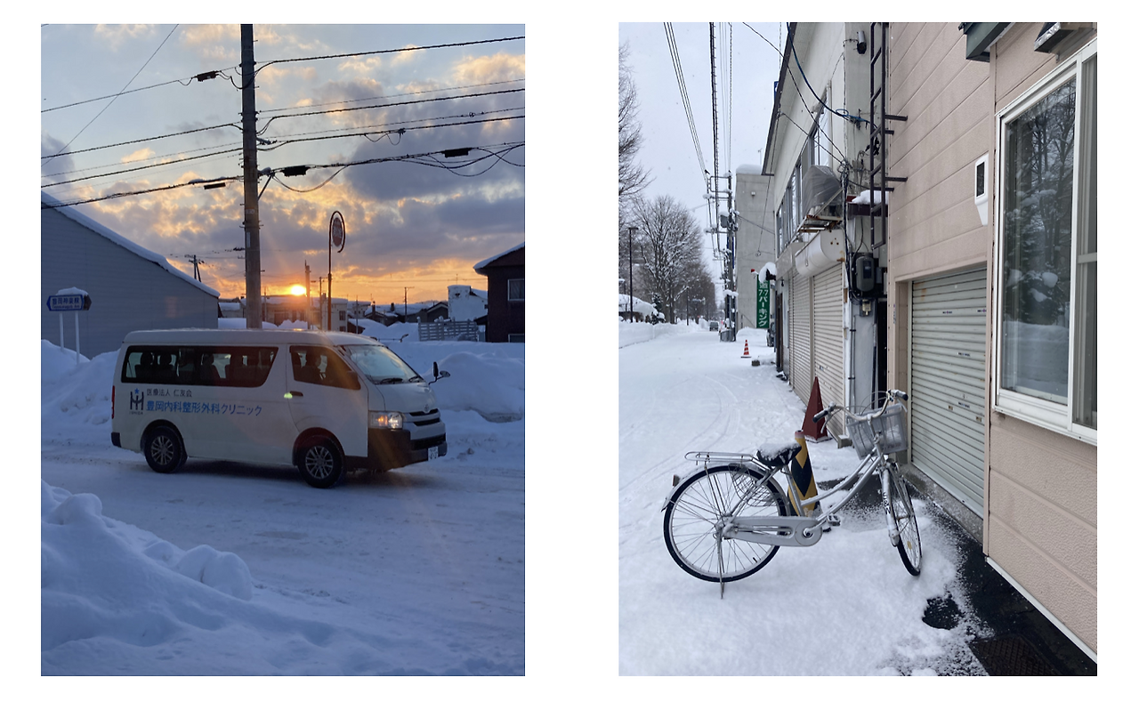 스크린샷 2023-12-29 오전 11.15.56.png