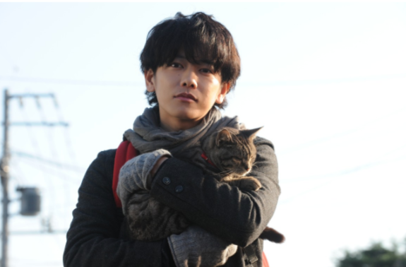 고양이가 사라진다면1.png