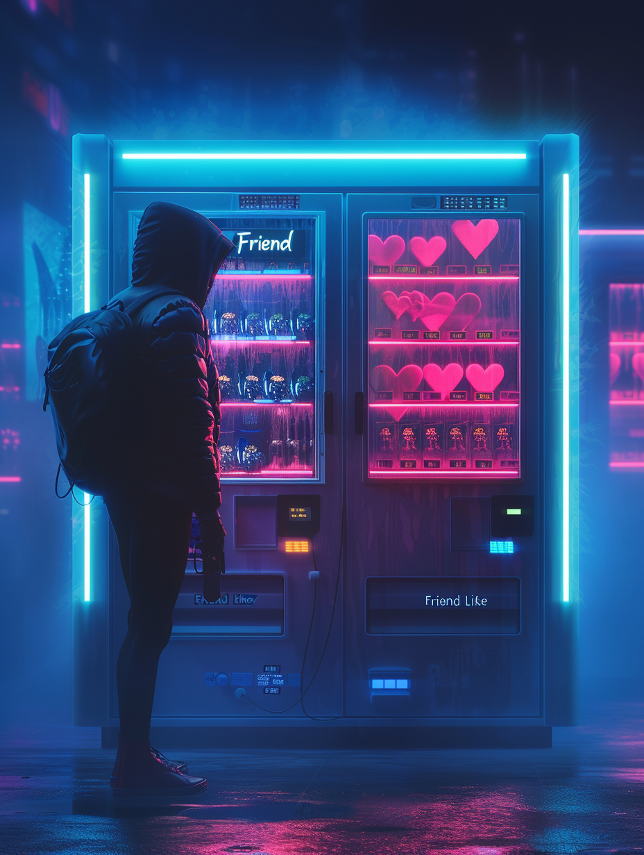 windycloud21_A_surreal_vending_machine_glowing_in_neon_blue_a_f9d4ffc0-0bd2-4115-acb2-13002b7d33a5_0.png