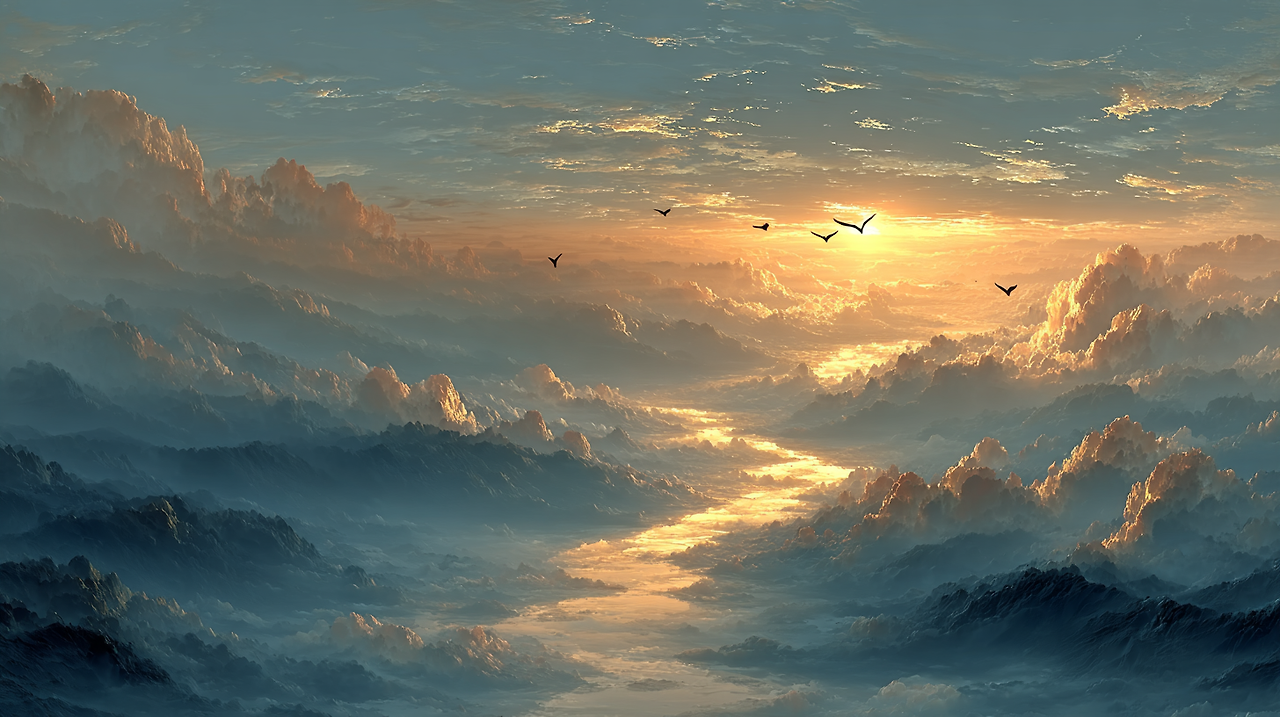 windycloud21_Dawn_breaking_over_a_vast_misty_valley_with_a_ri_2527f862-5ed4-48d6-bb2d-eb21d917d29d_0.png