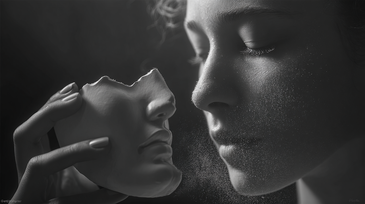 windycloud21_Black-and-white_cinematic_portrait_illustration._fe9eaf36-2cc3-4ac0-866c-4a5997c40a0f_2.png