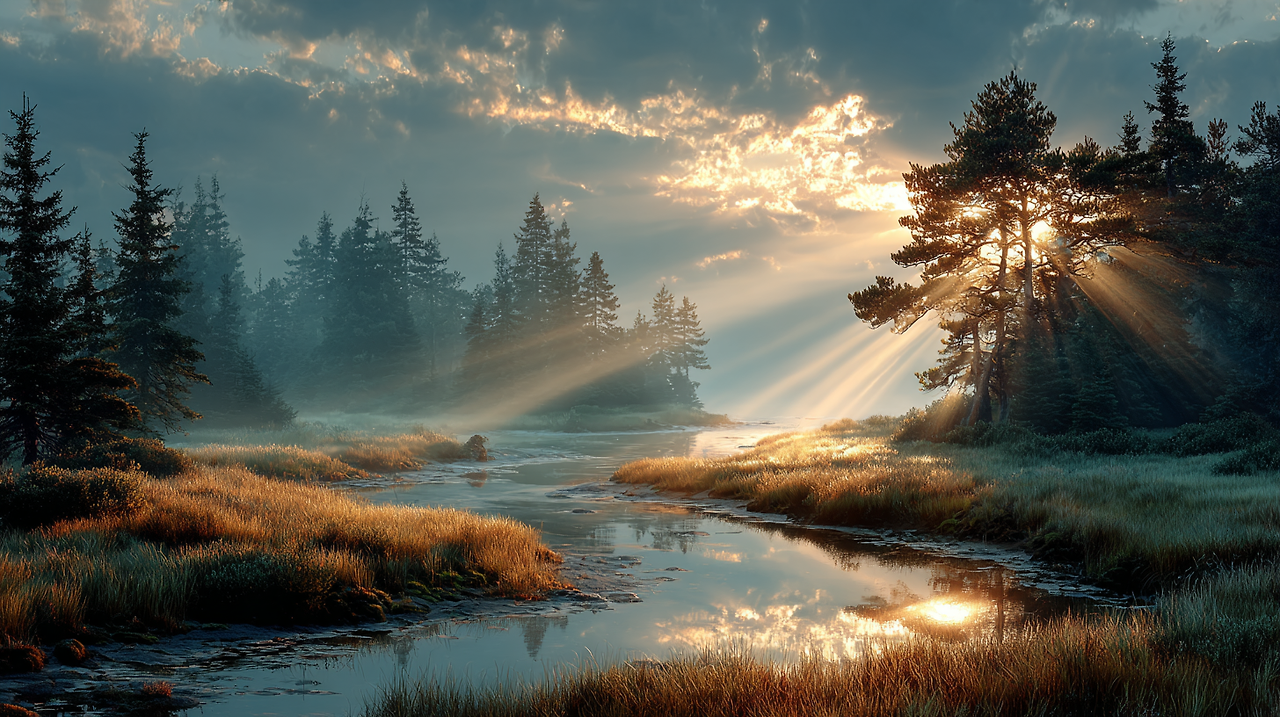windycloud21_A_breathtaking_dawn_over_a_misty_forest_and_wide_8f2dc03f-1716-4232-8c04-e5d43ca708ed_1.png