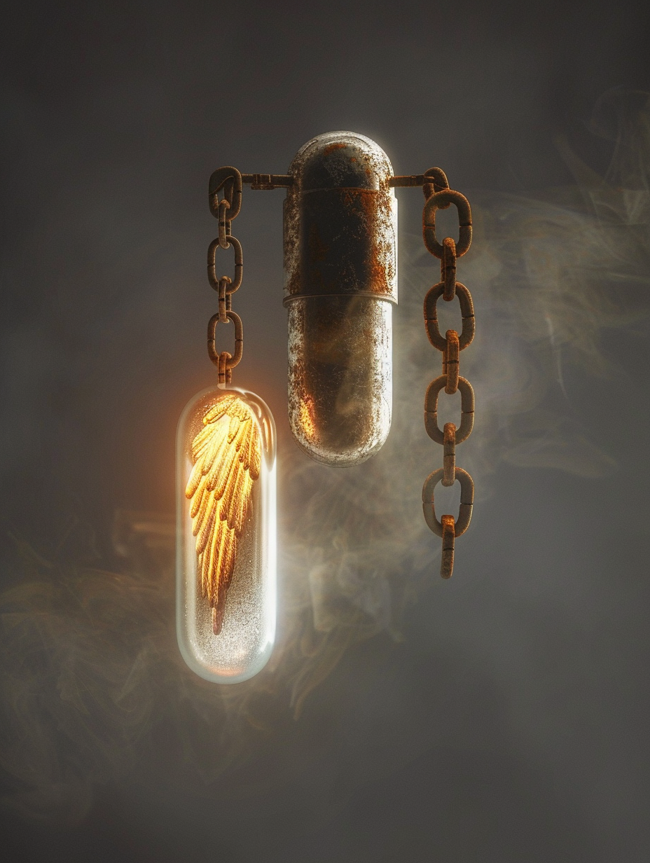 windycloud21_Surreal_illustration_of_a_pill_capsule._One_half_6af84838-5efa-4f73-b4c3-c185dc8fa22d_1 (1).png