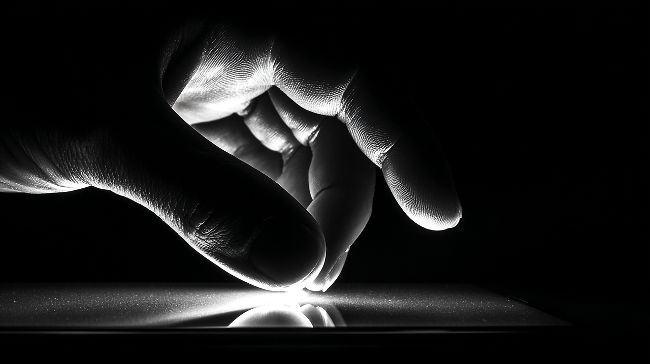 windycloud21_Black_and_white_photography_noir_style._A_close-_593e5917-eddf-4802-997c-2def755ae2d1_3 (1).png