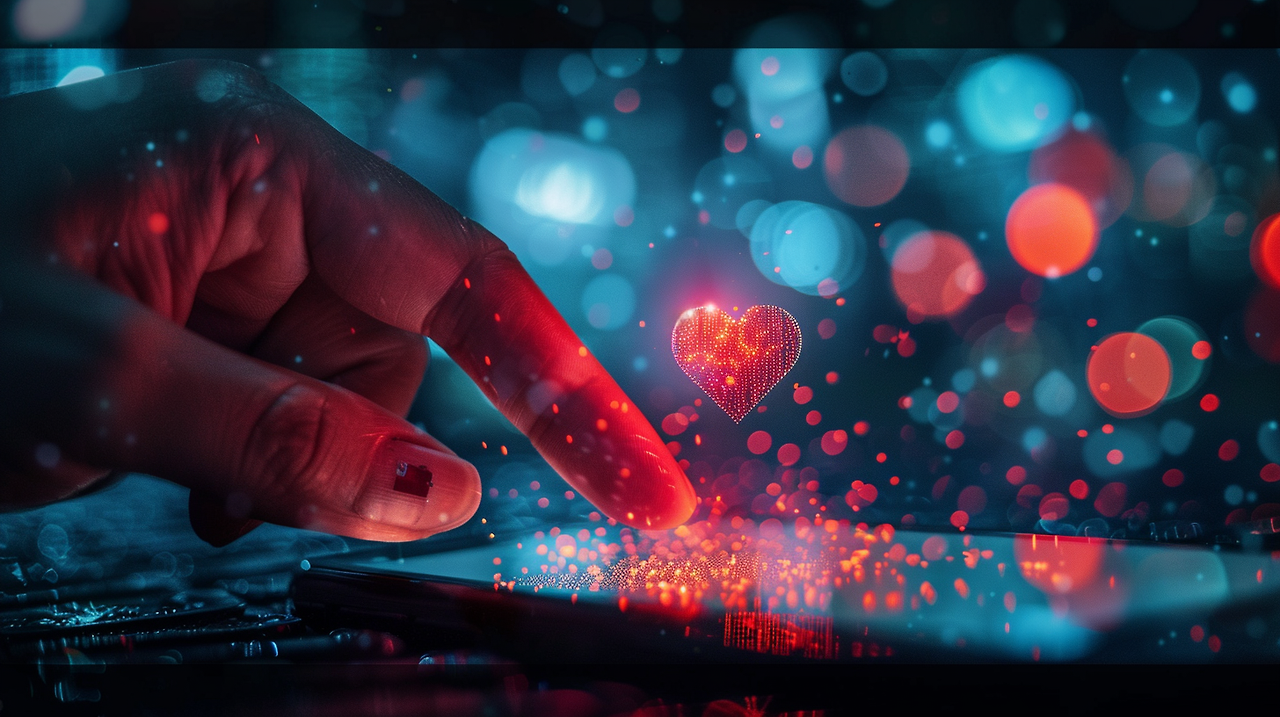 windycloud21_Macro_close-up_shot_of_a_thumb_pressing_a_glowin_cc0ba368-fb90-4967-813c-70e7bbab5f57_2 (1).png