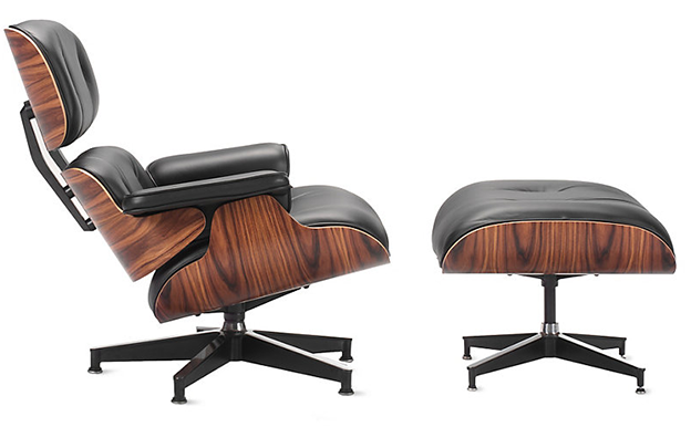 Eames-ottoman.png