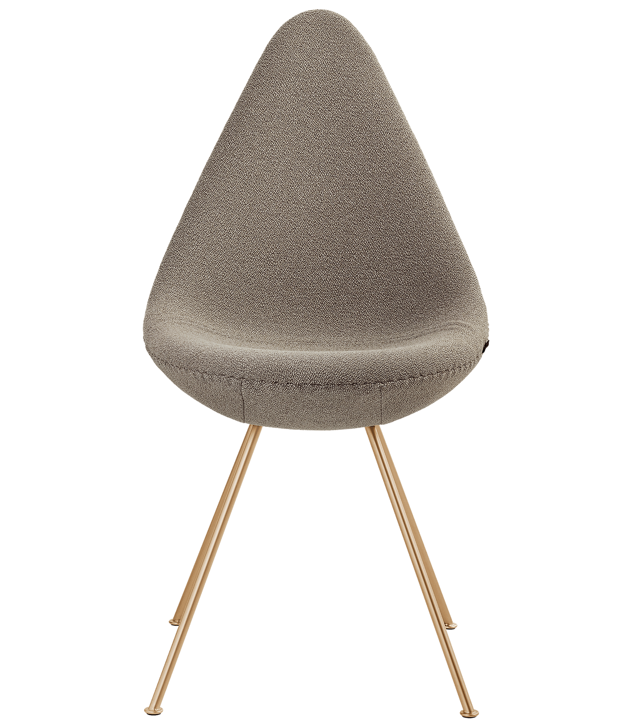 3110_Drop_Anniversary_Sera_Taupe png.png