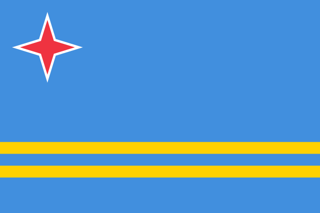 Flag_of_Aruba.svg.png