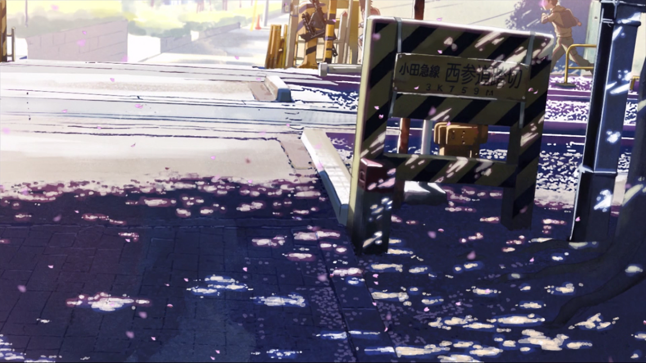 초속5센티미터_(대여)_(자막판)_DTR_[FHD] 0000059475ms.png