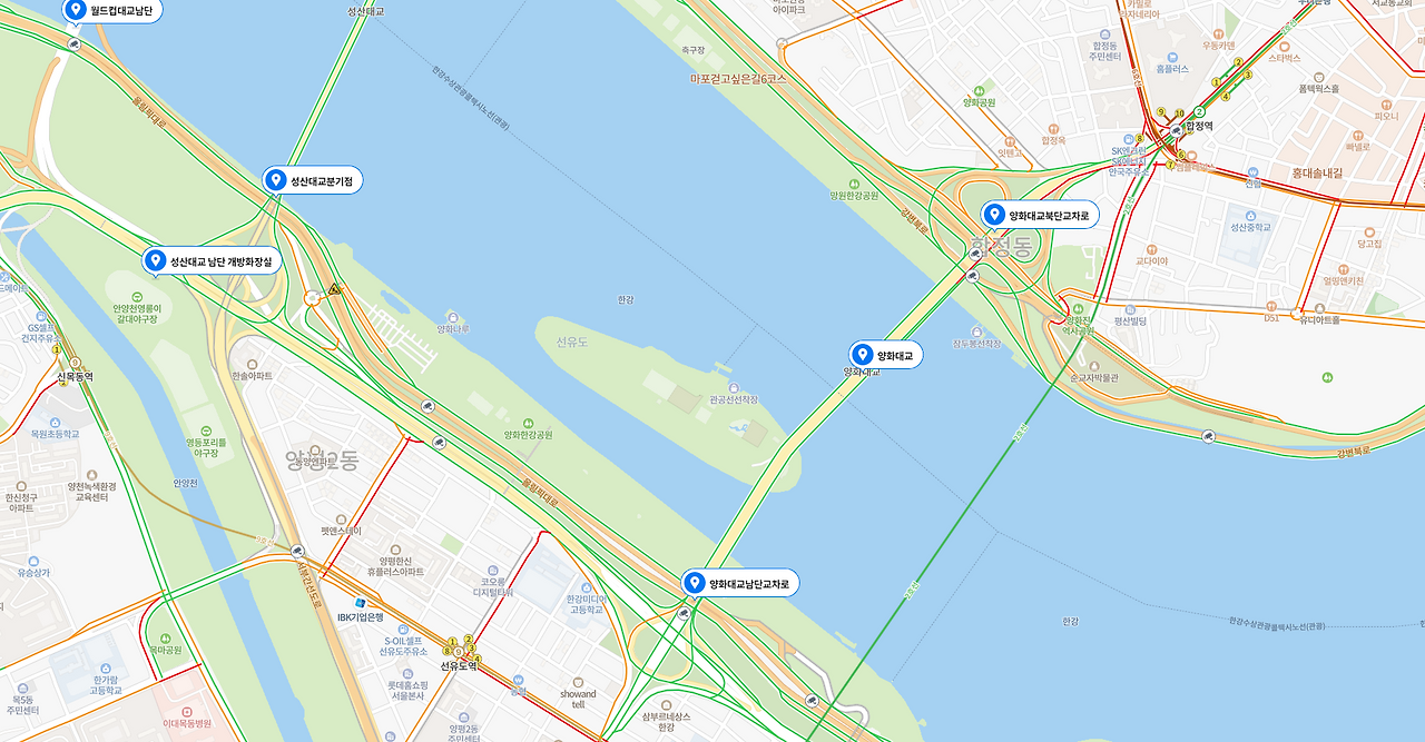 naver_map_양화대교.png