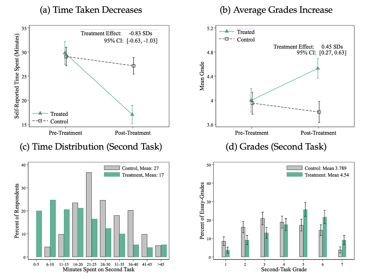 스크린샷 2026-01-11 오후 2.06.13.png