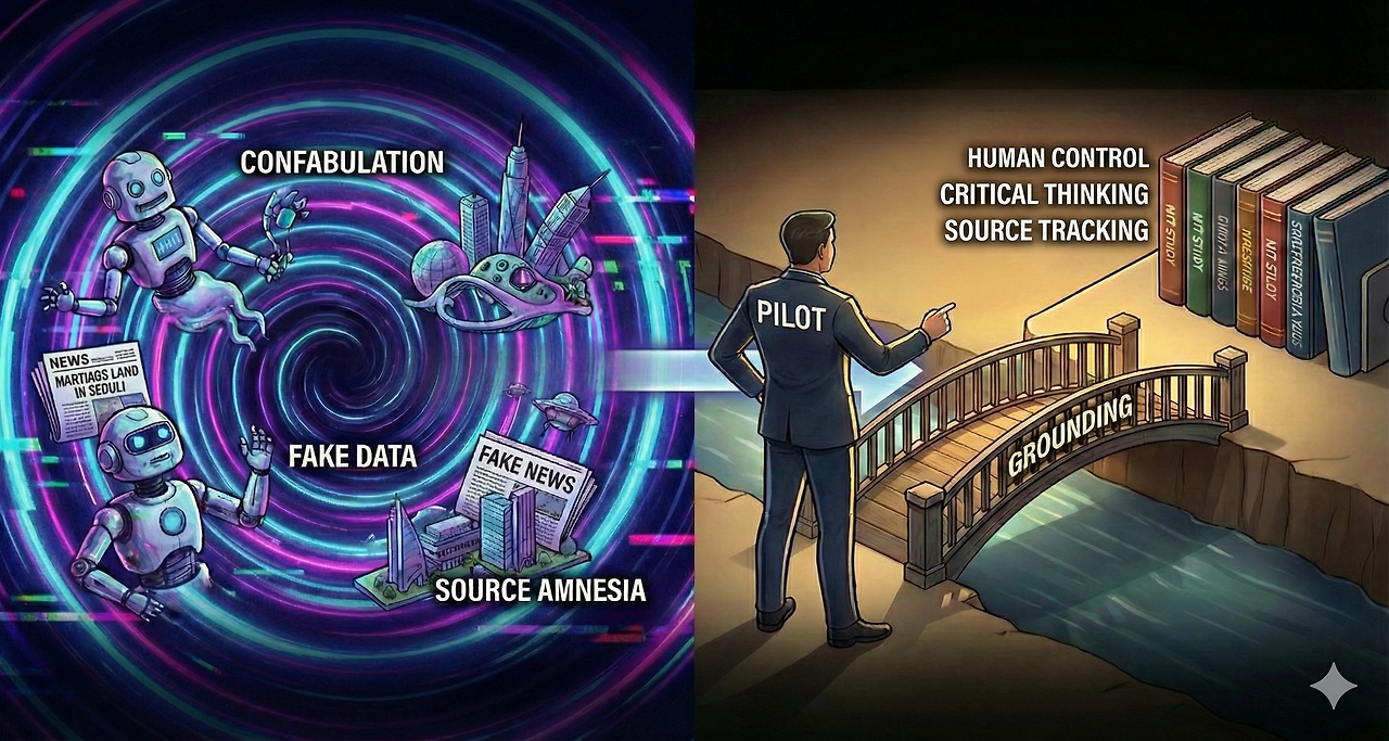 Gemini_Generated_Image_kb95fckb95fckb95 (1).png