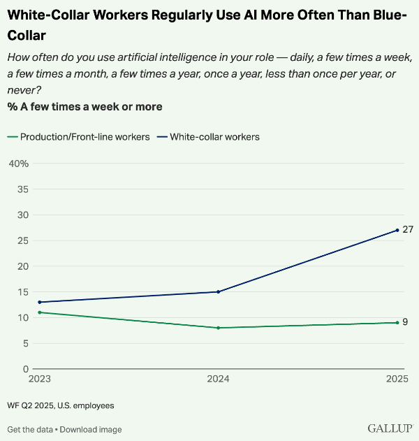 스크린샷 2025-12-31 오후 1.15.45.png