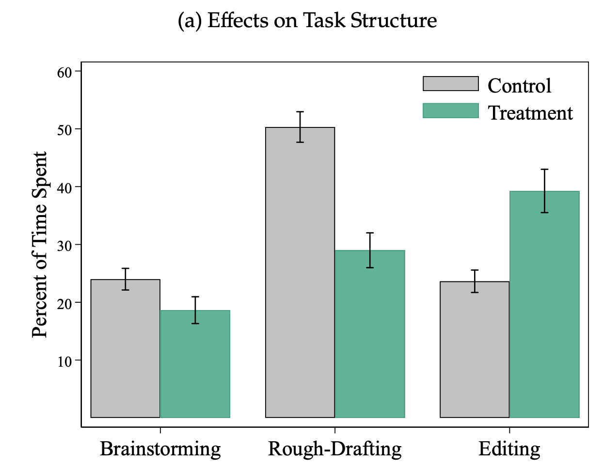 스크린샷 2026-01-11 오후 2.19.32.png
