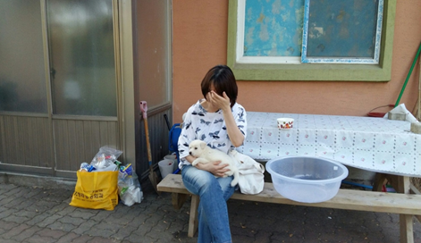 희망이와 나.png