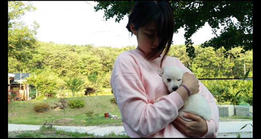 혜진이와 희망이.png