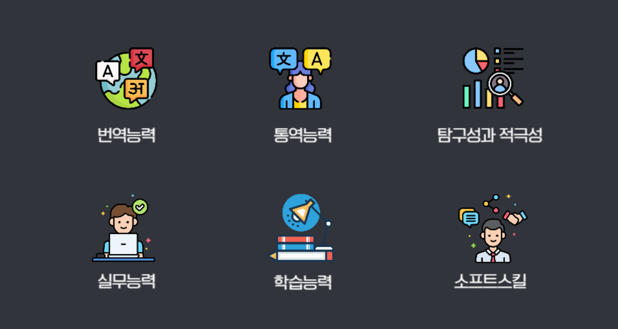 IT comtor 역할.png