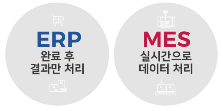 화면 캡처 2023-11-12 091813.png