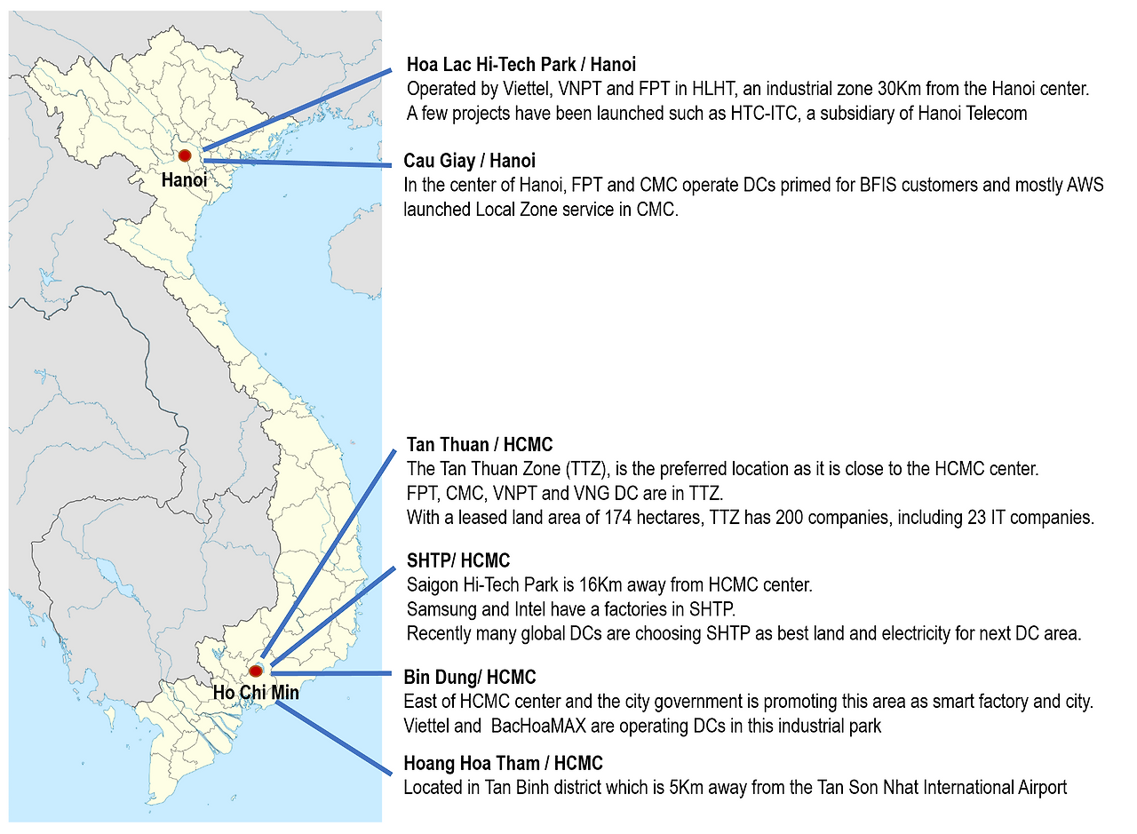 Screenshot 2024-09-22 123828.png