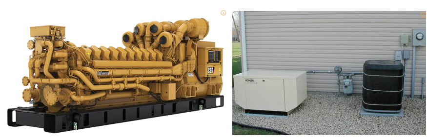 화면 캡처 2023-11-12 094058.png