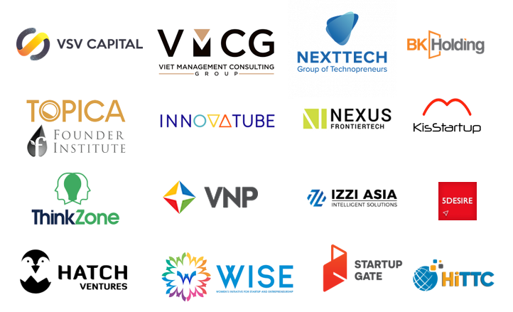 002 Hanoi Accelerator.png