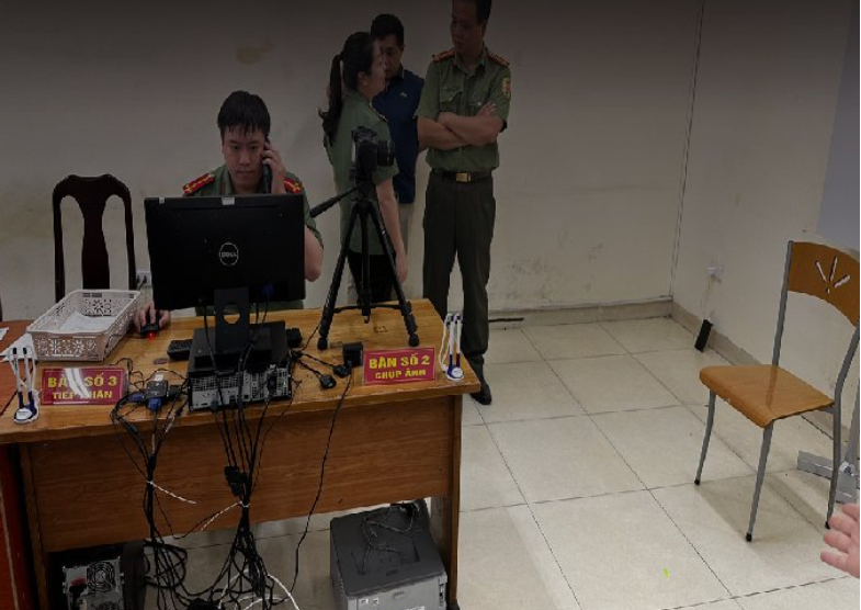 스크린샷 2025-07-13 152747.png