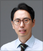 화면 캡처 2023-07-17 203747.png