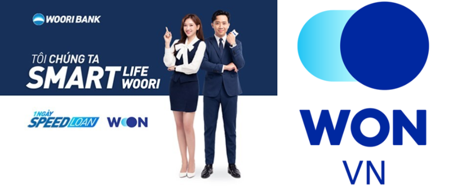 화면 캡처 2023-06-11 145456.png