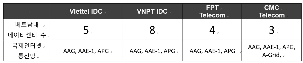 Screenshot 2024-05-19 211949.png