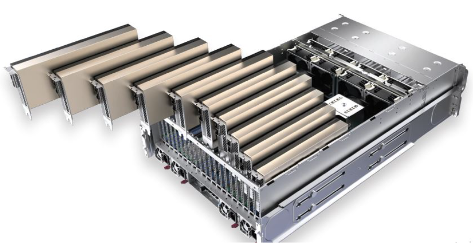 Nvidia L40S 20250809 (3).png