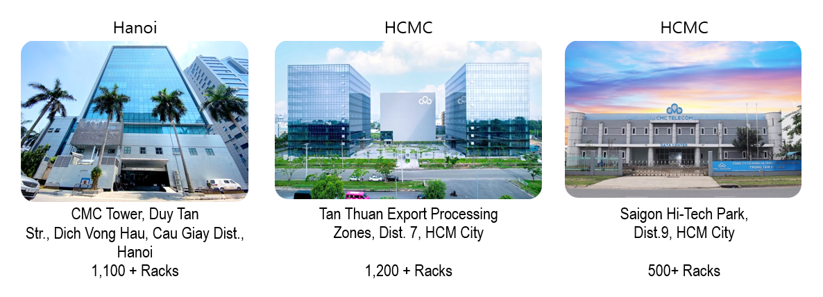 Screenshot 2025-01-18 212426.png