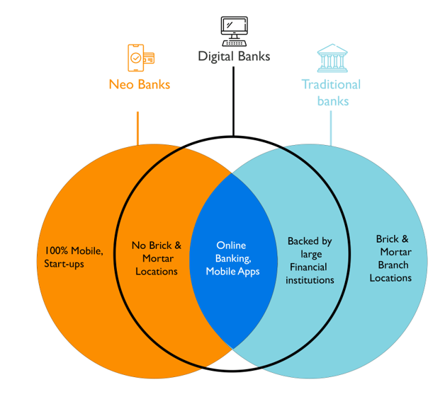 화면 캡처 2023-12-03 155104.png