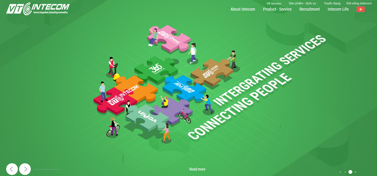 Screenshot 2021-07-25 135103.png