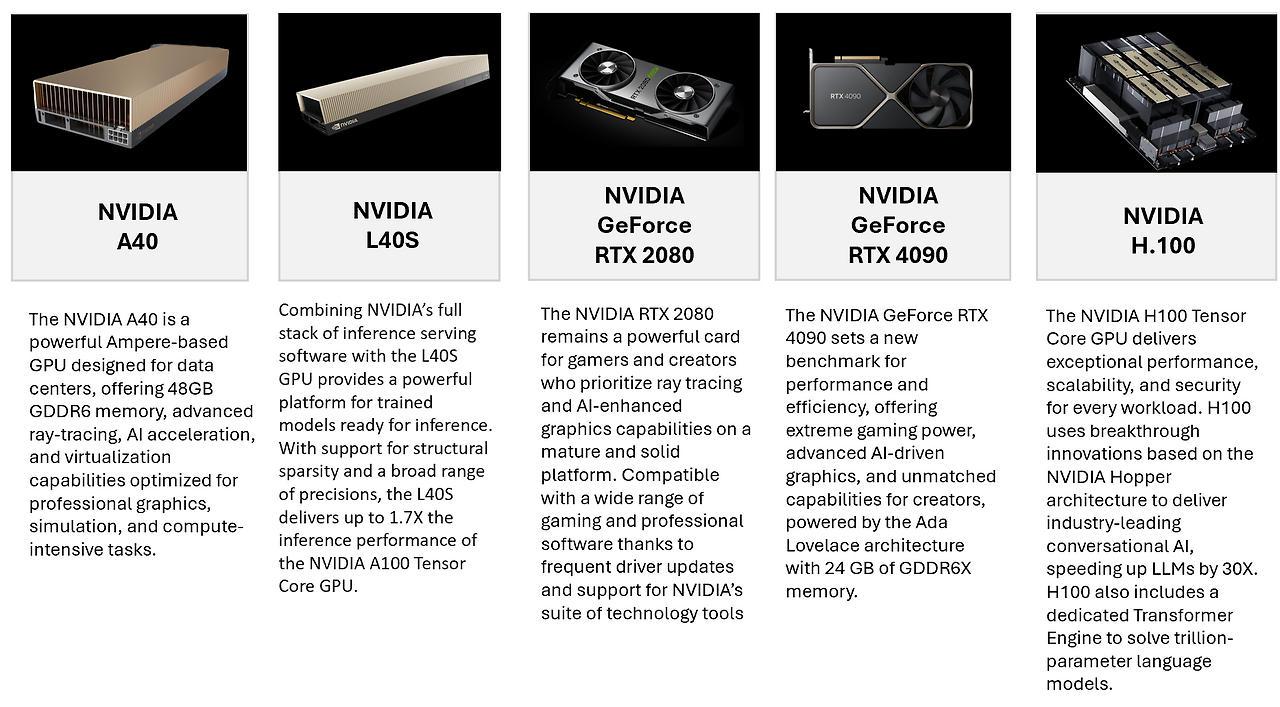 스크린샷 2025-08-02 231154.png