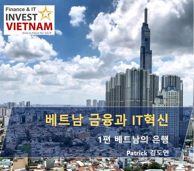 화면 캡처 2023-06-11 123618.png