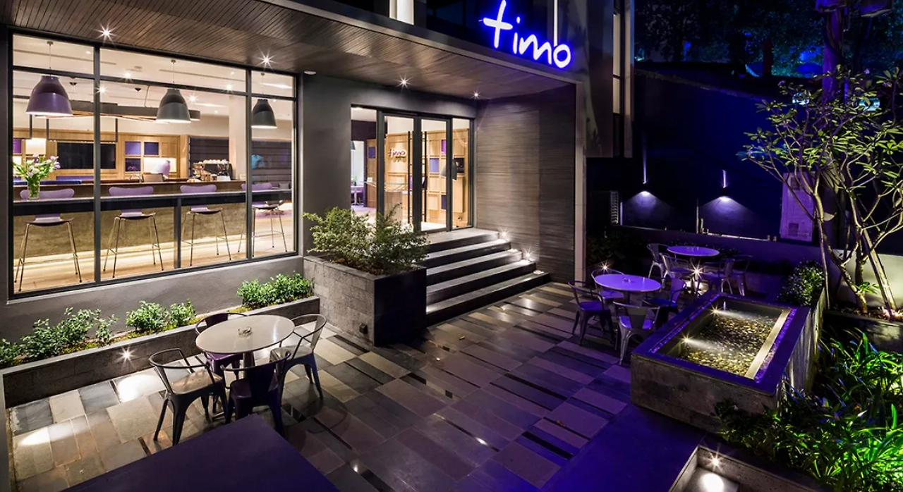 코참 IT칼럼 46일차  (3).png