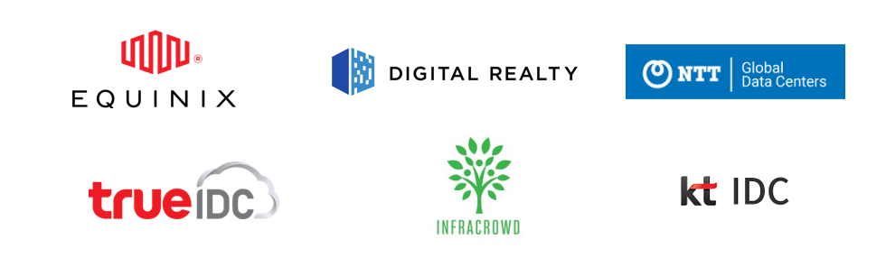 화면 캡처 2023-05-07 120542.png