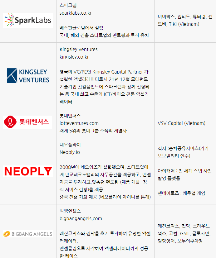 화면 캡처 2022-10-09 185811.png