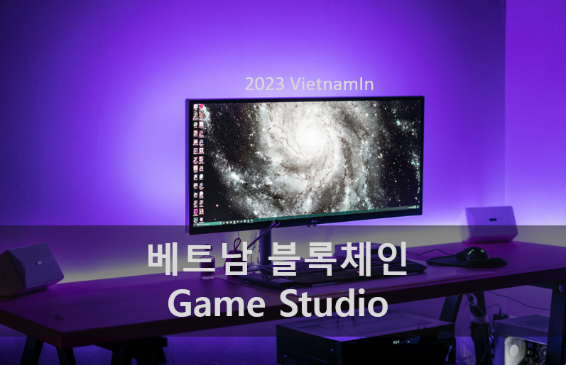 화면 캡처 2023-02-15 002446.png