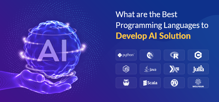 화면 캡처 2023-04-16 143626.png