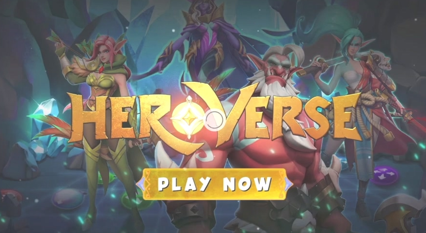 화면 캡처 2023-01-26 225518.png