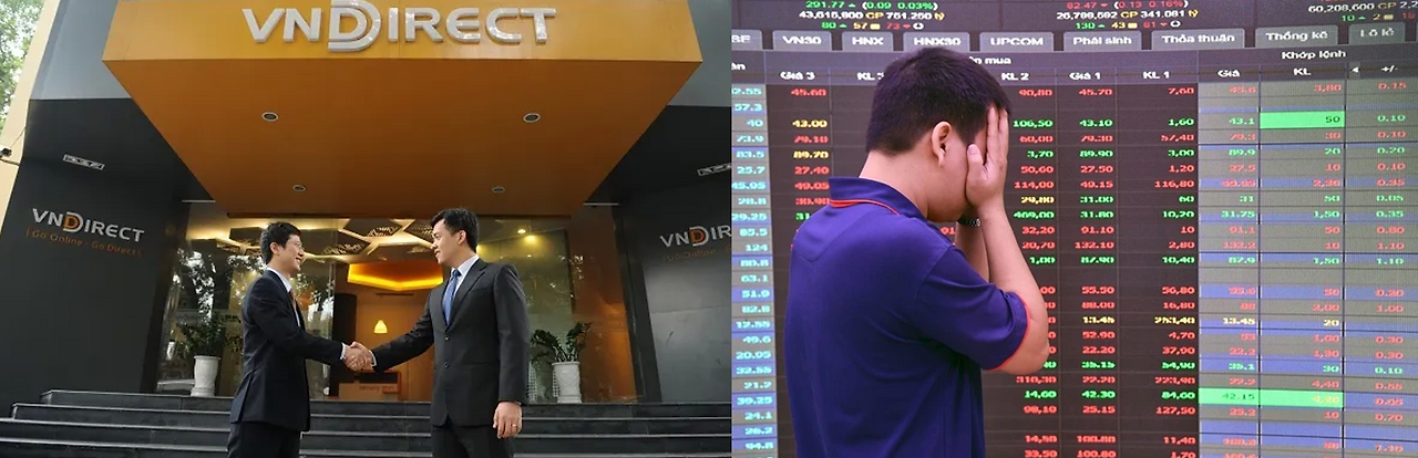 Screenshot 2024-04-30 210850.png