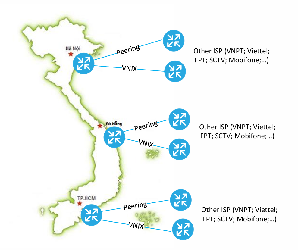 Screenshot 2025-01-18 222035.png