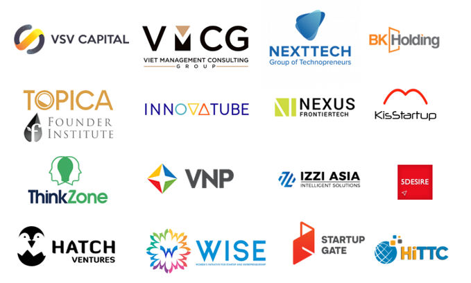 코참 29일차 009.png