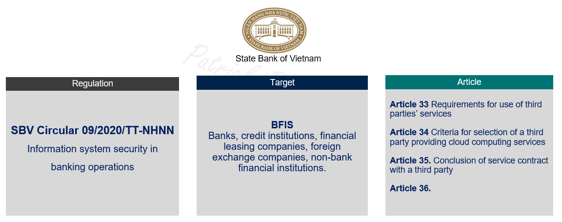 코참 IT칼럼 46일차  (6).png