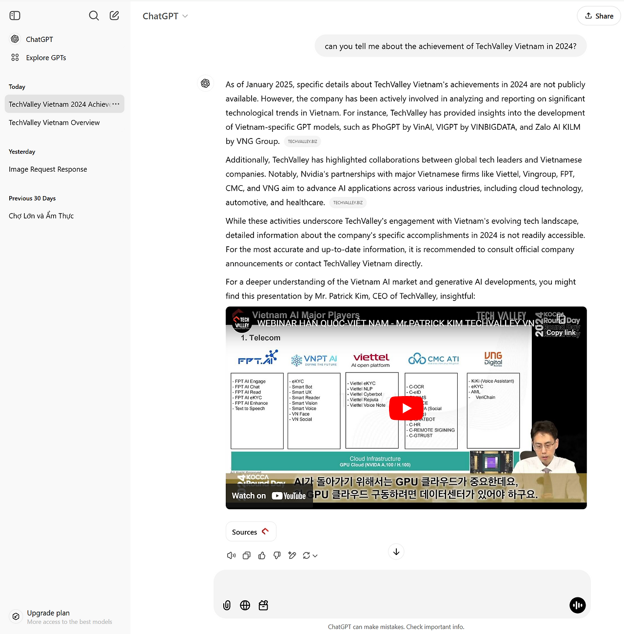 Screenshot 2025-01-30 134453.png