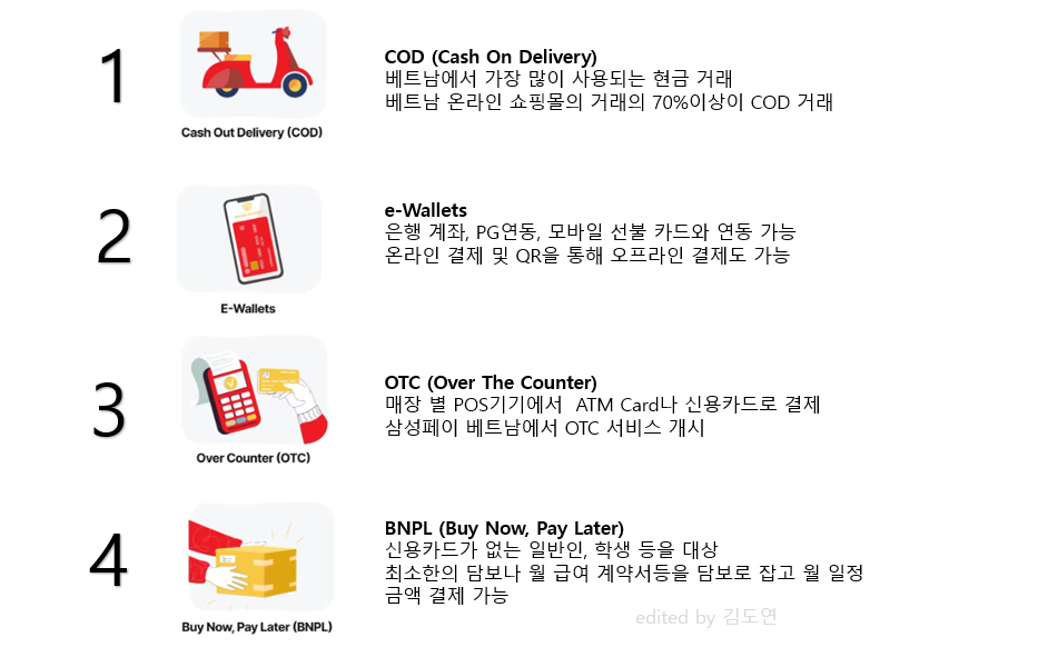 화면 캡처 2023-07-08 223859.png