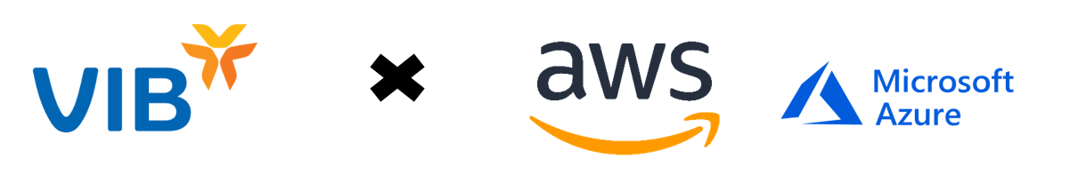 코참 IT칼럼 46일차  (8).png