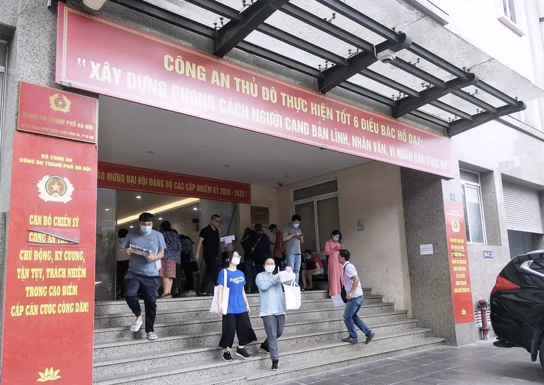 스크린샷 2025-07-13 151154.png